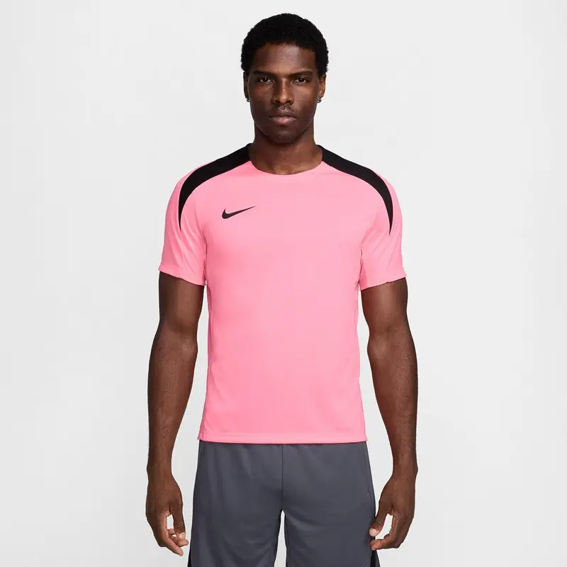 Nike Strike Men's DrI-Fit
