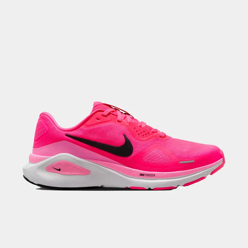 Nike Structure 26 Zapatillas De Running