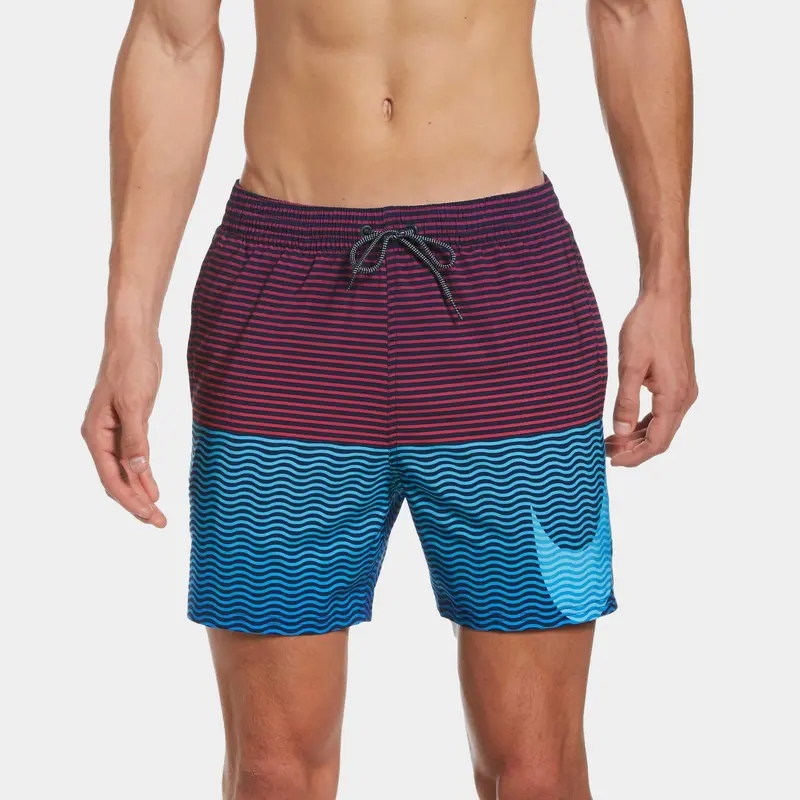 Nike Swim 447 Lagoon Puls