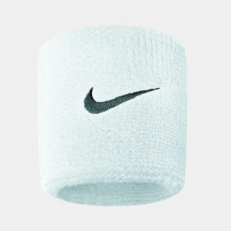 Nike Swoosh Wristband