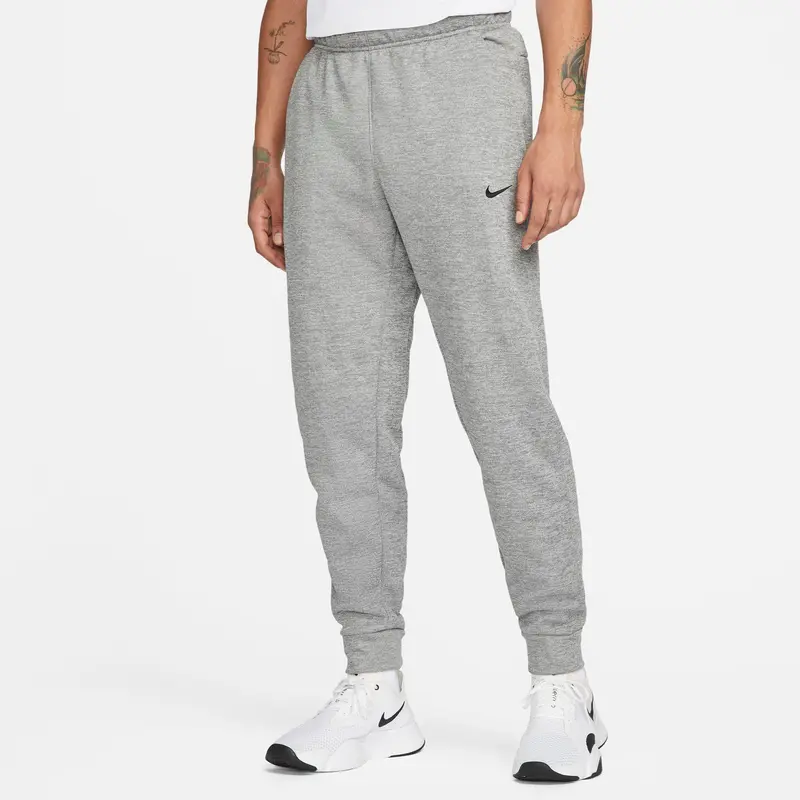 Nike Therma Men's ThermA-Fit Tapere