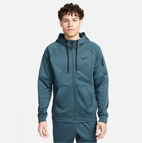 Nike Therma ThermA-Fit FulL-Z