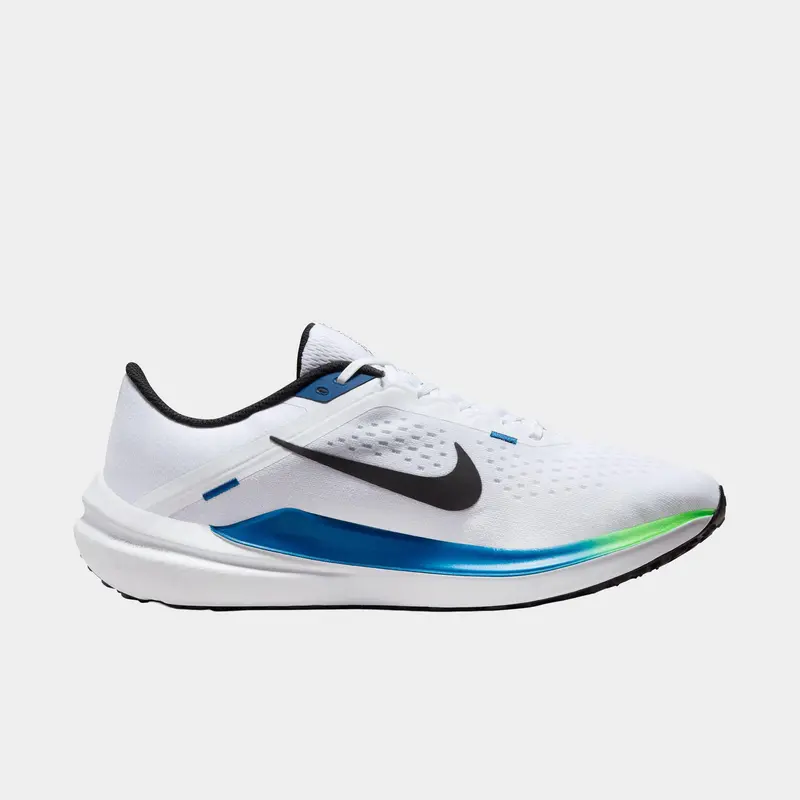Nike Winflo 10 Road Running S