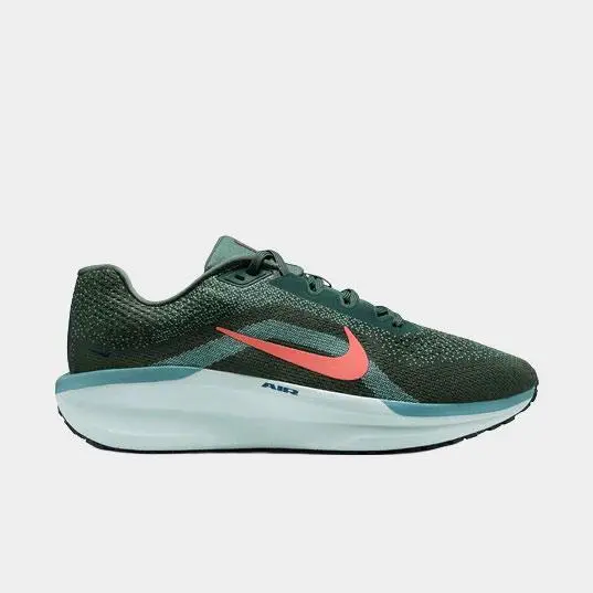 Nike Winflo 11 Men's Road Running