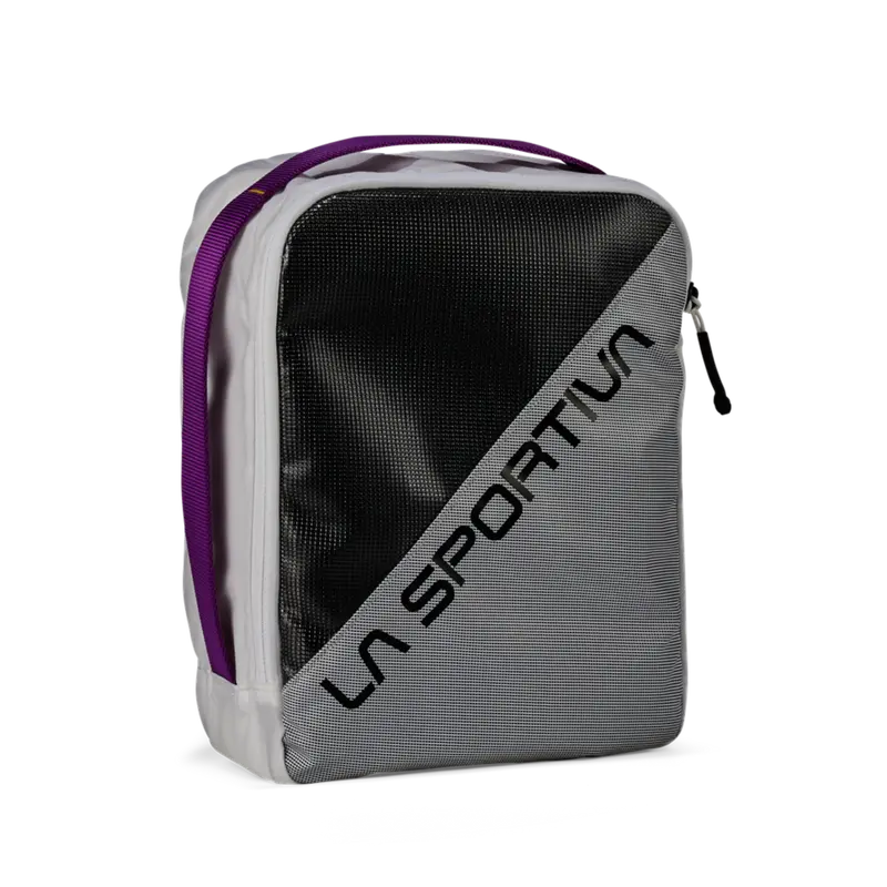 Nomad 40 Duffel Bag Mochila La Sportiva