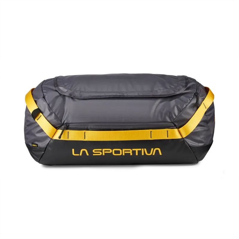 Nomad 40 Duffel Bag Mochila La Sportiva