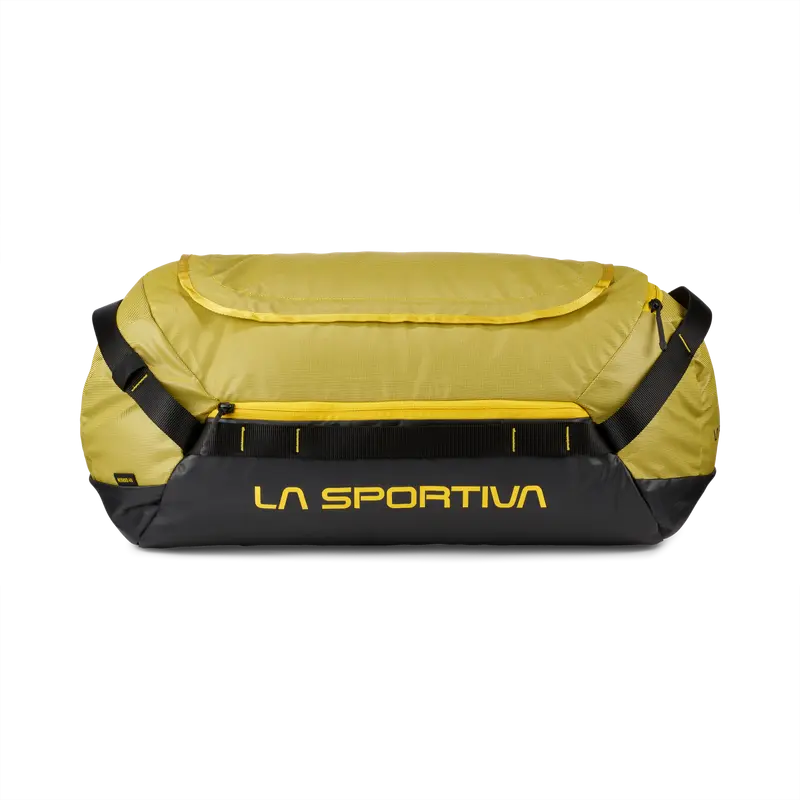 Nomad 40 Duffel Bag Mochila La Sportiva
