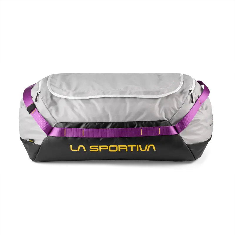 Nomad 70 Duffel Bag Mochila La Sportiva