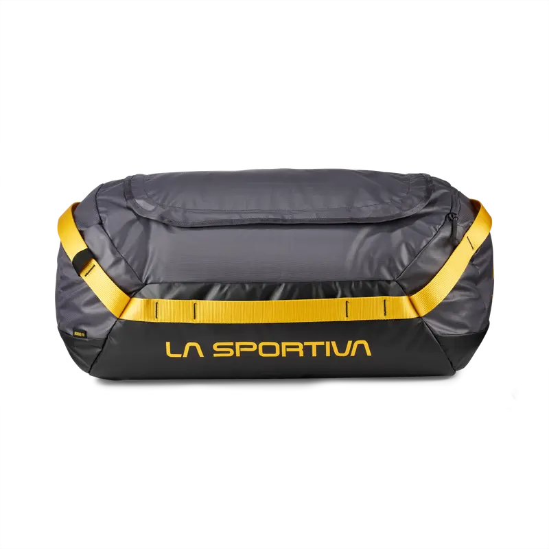 Nomad 70 Duffel Bag Mochila La Sportiva
