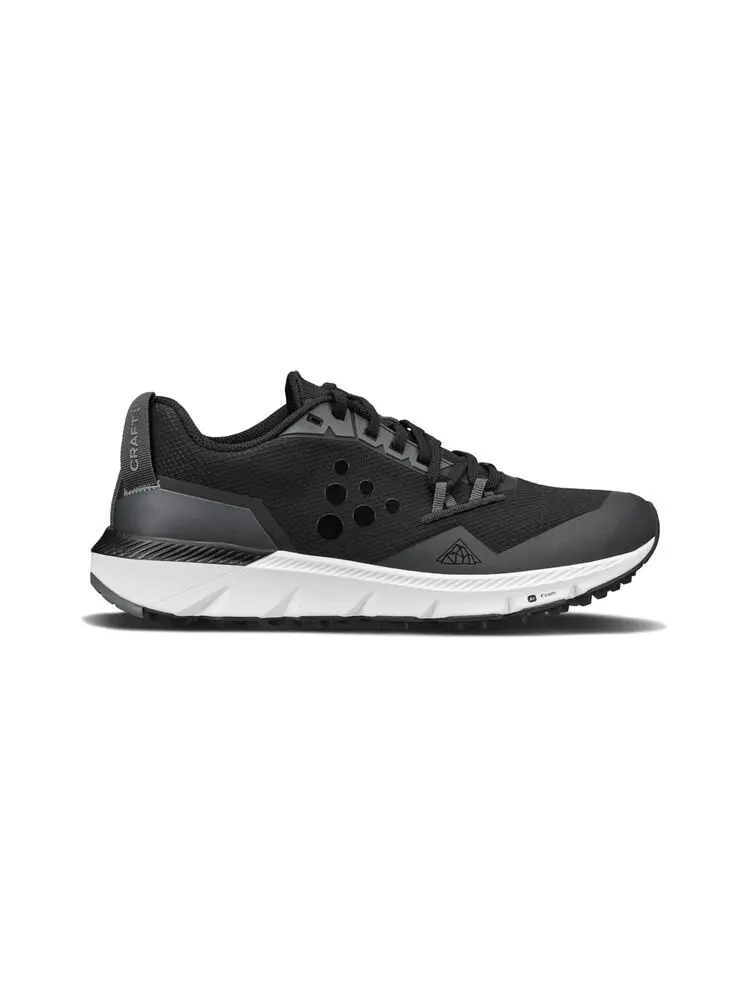 Nordic Trail 2 M