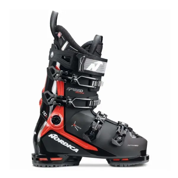 NORDICA SPEEDMACHINE 3 110X GW