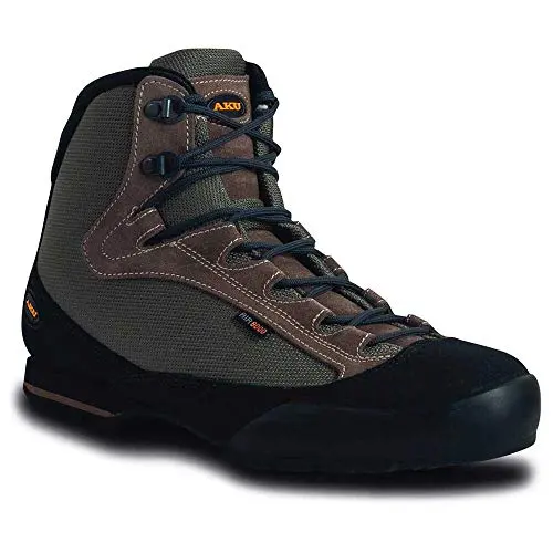 NS 564 SPIDER II Beige UK-9 - Zapatillas deportivas versátiles