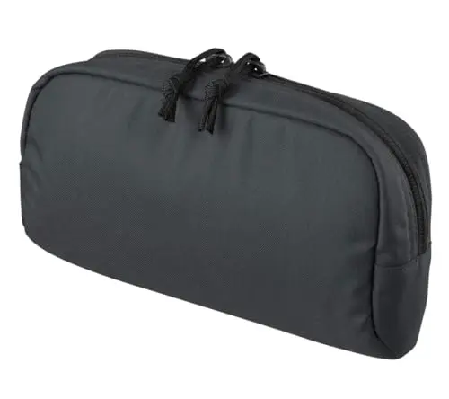 NVG POUCH® - Cordura® - Shadow Grey