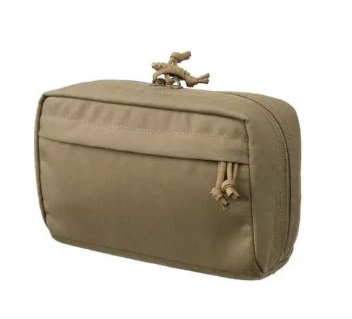 NVG POUCH MKII - Cordura® - Adaptive Green