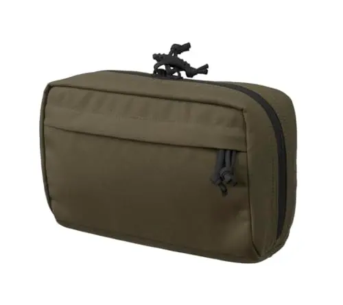 NVG POUCH MKII - Cordura® - Ranger Green