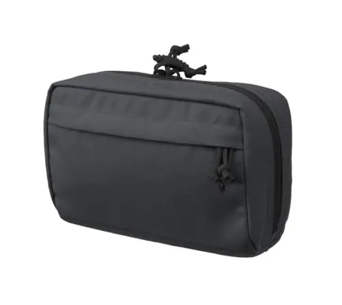 NVG POUCH MKII - Cordura® - Shadow Grey