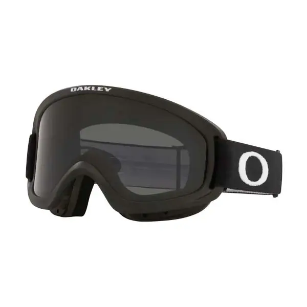 OAKLEY O-FRAM 2.0 S