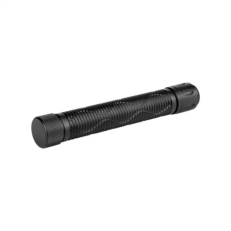 OLIGHT Batería Pack Recargable Javelot Pro 2 10000 mAh 3.6V