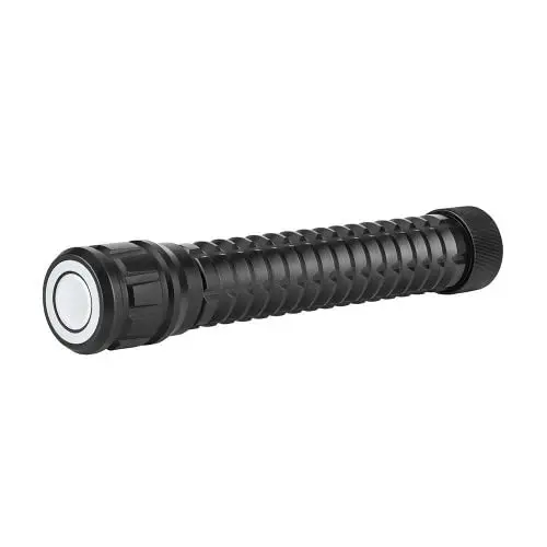 OLIGHT Batería Pack Recargable Javelot Pro 2x3500mAh 18650 - Pack Doble Alta Capacidad