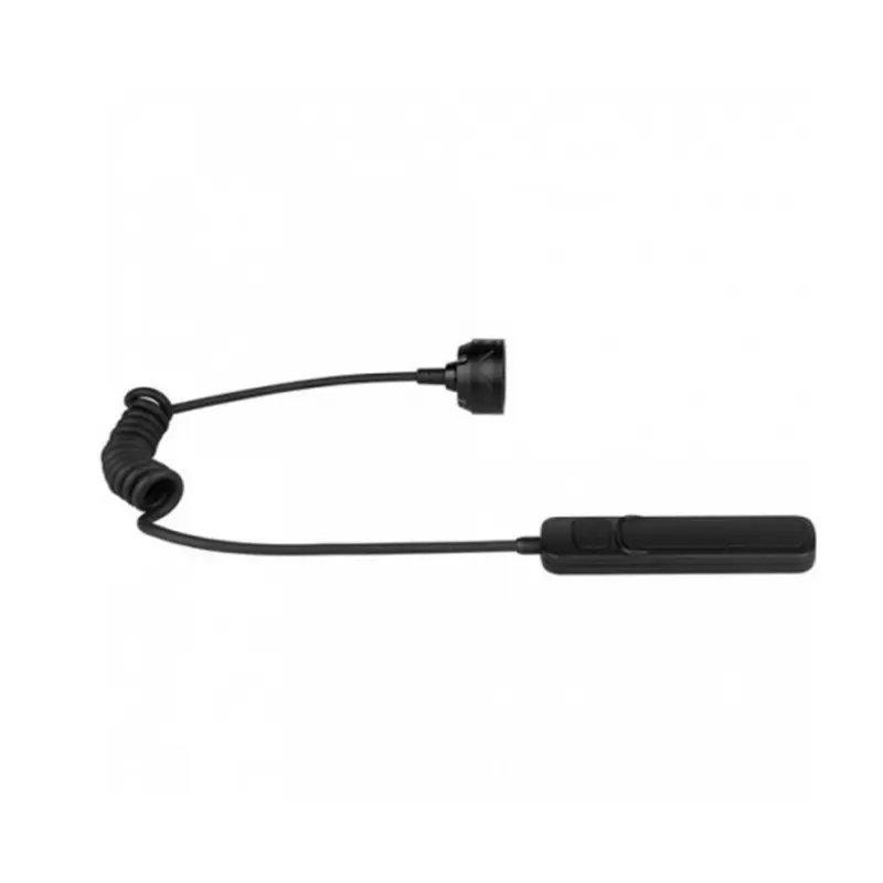 OLIGHT Cable Remoto Mercurio sROD Javelot Pro2 Warrior 3 Warrior X 3 Largo