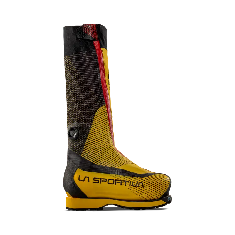 Olympus Mons S Bota La Sportiva