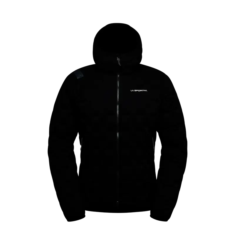 Opry Stretch Insulated Hombre Chaqueta La Sportiva