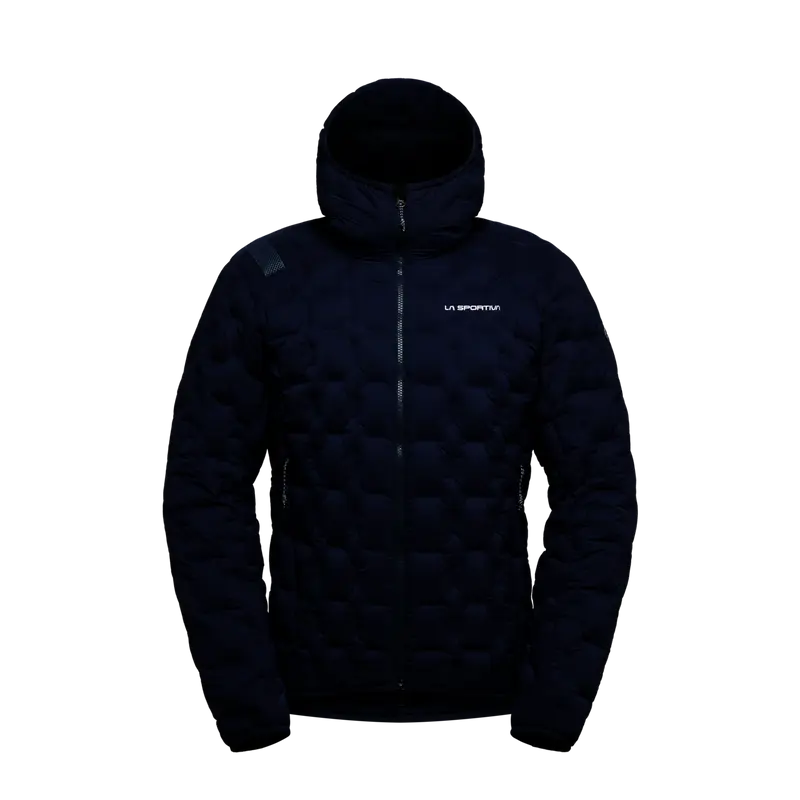 Opry Stretch Insulated Hombre Chaqueta La Sportiva