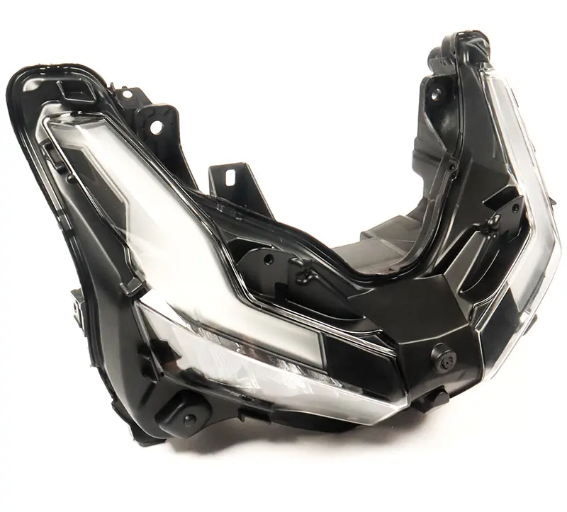 OPTICA LED HERT HONDA X-ADV 350(22/)