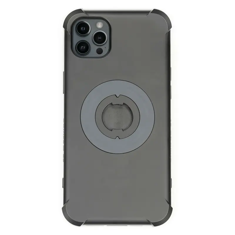 OPTILINE - MAG BASE ADHESIVA MAGNETICA PARA MOVIL