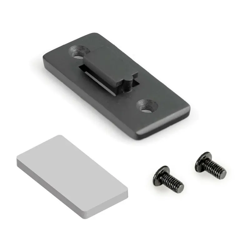 OPTILINE - TREK CARGADOR USB DOBLE