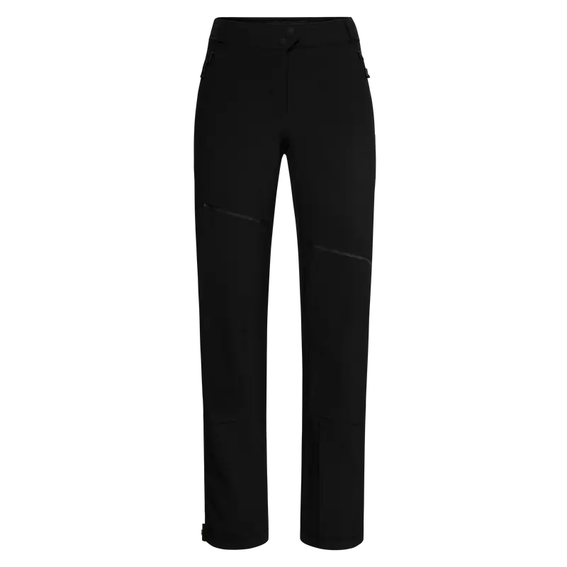 Orizion Mujer Pantalón Nieve La Sportiva