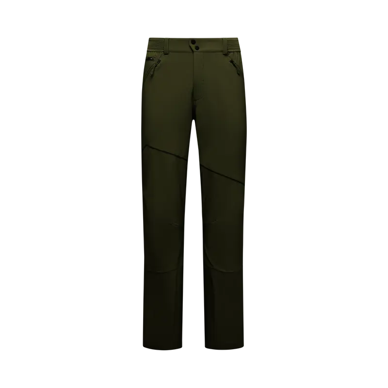 Orizon Hombre Pantalón La Sportiva