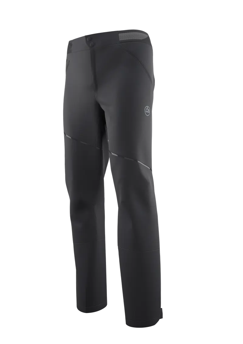 Orizon Short Pantalón Hombre La Sportiva