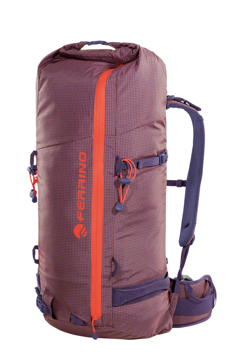 Osa 32 Mochilas Trekking Ferrino