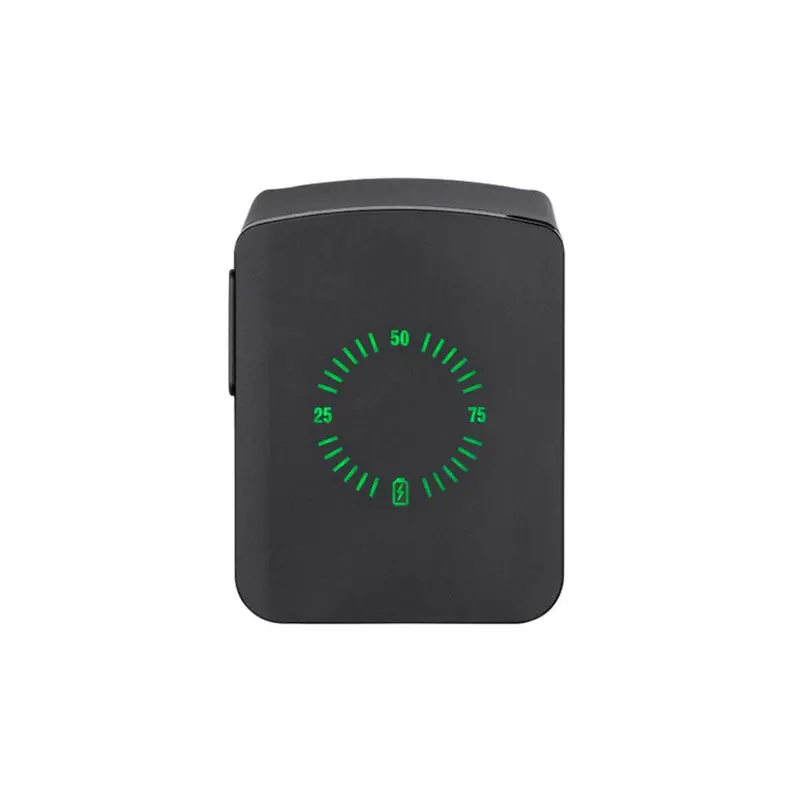 OSIGHT X Tapa de Carga Original - Recambio Oficial para Cámara de Caza