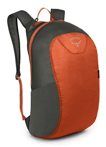 Osprey Mochila Daypack 18L