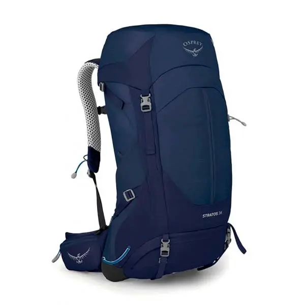 Osprey Stratos 36