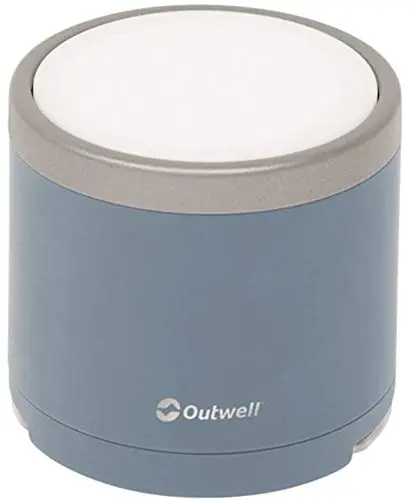 Outwell Linterna Joya