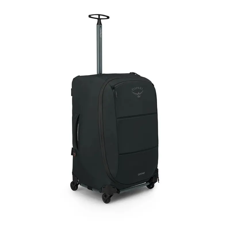 OZONE 4 - WHEEL 85L