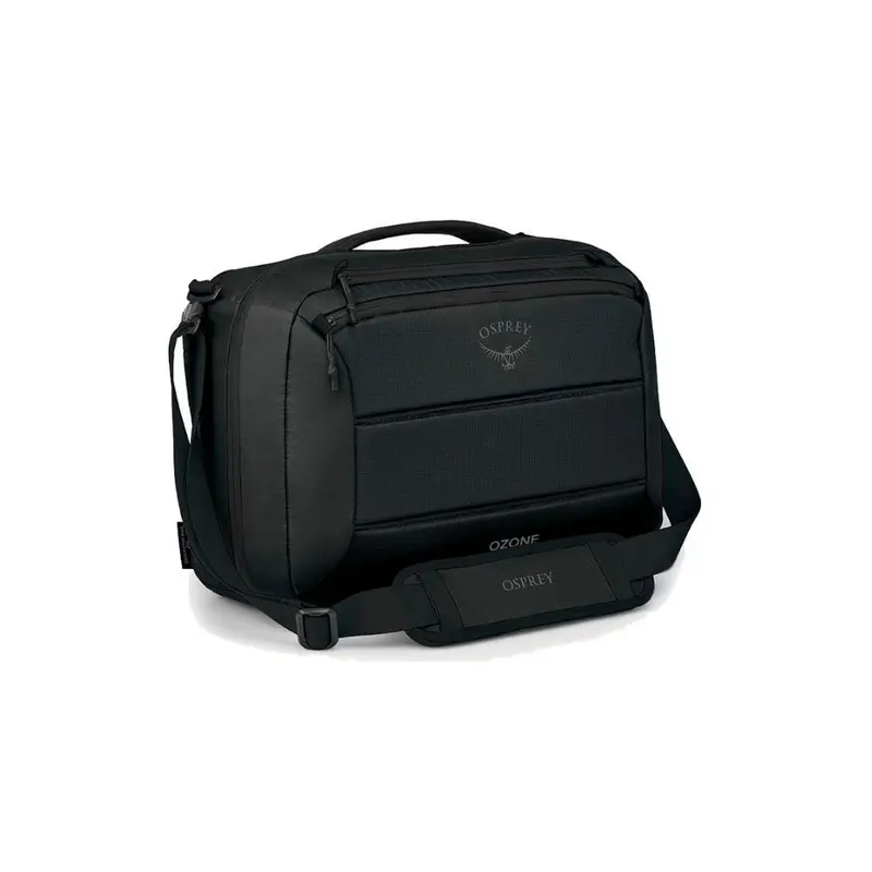 OZONE BOARDING BAG