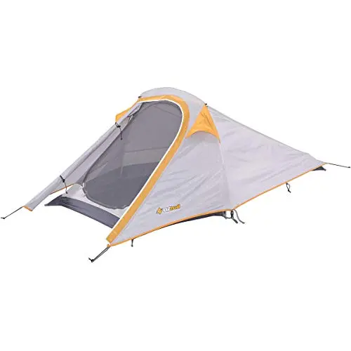 Oztrail - Tienda Ligera (2 personas)