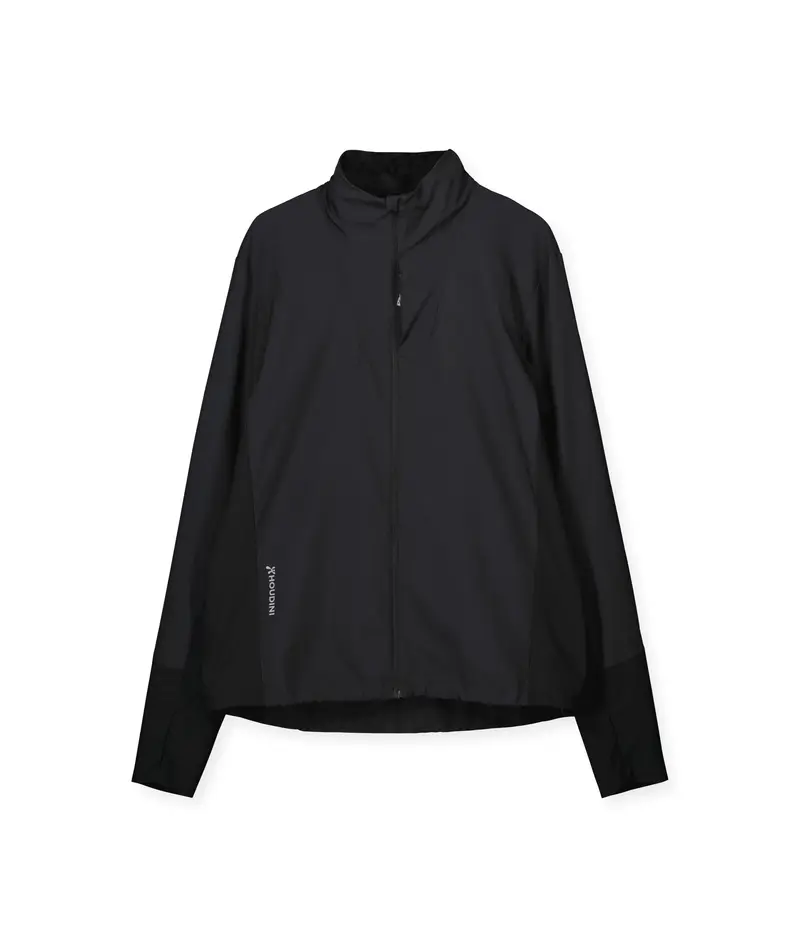 Pace Wind Jacket Hombre Houdini