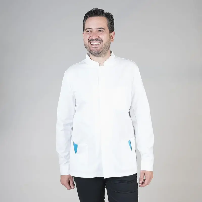 PACK 2 TRIANGULOS + 1 CINTURON HOMBRE
