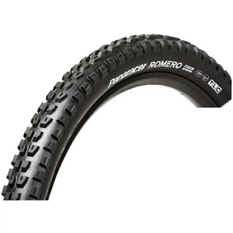 Panaracer Romero HO 29 x 2,40'' 3Comp