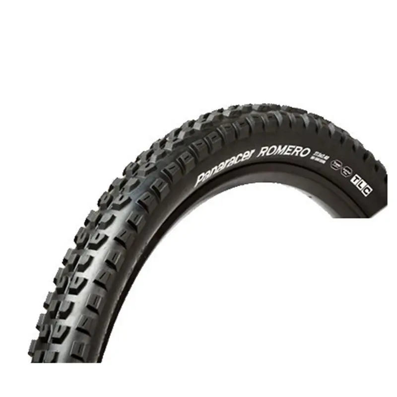 Panaracer Romero ST 29 " 3Comp