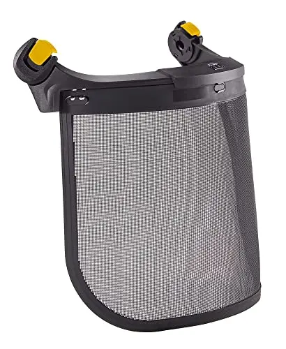 Pantalla de Protección VIZEN Mesh de Petzl
