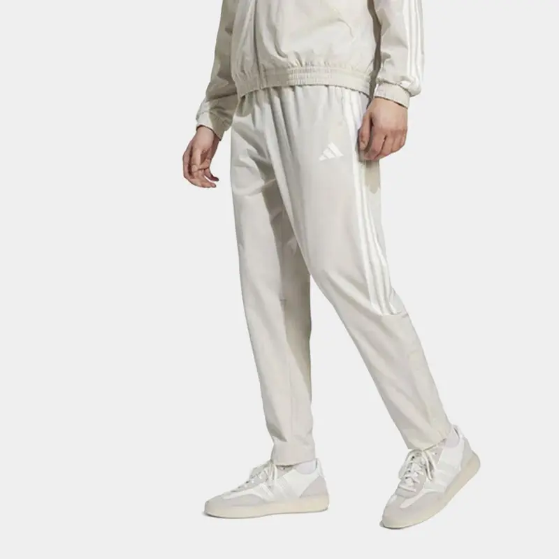 Pantalón adidas Hombre M Tiro Wvn pt