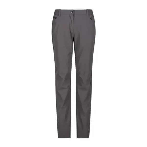 PANTALON CAMPAGNOLO WOMAN LONG PANT
