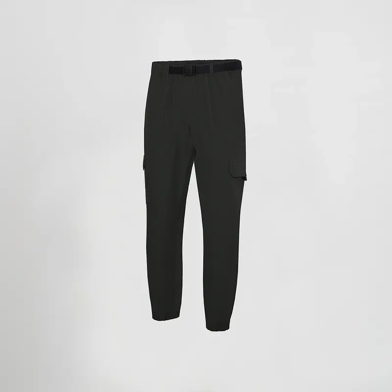 PANTALON CARGO UNISEX