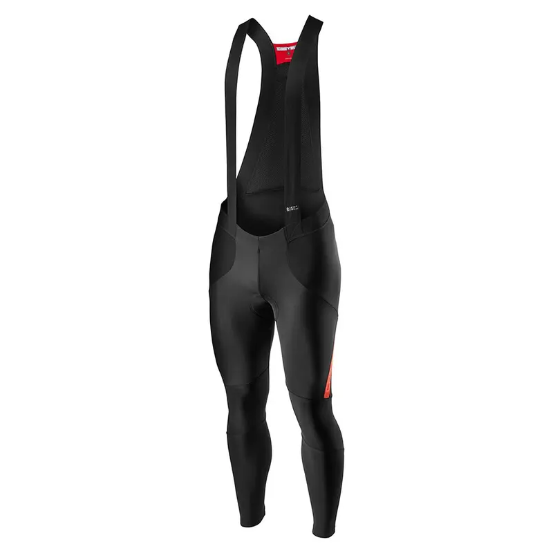 Pantalón Castelli Sorpasso Ros